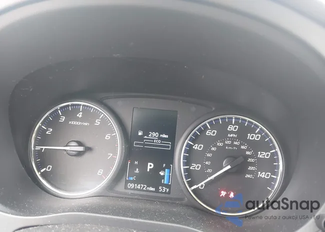 JA4AD2A35HZ036734: 44505701