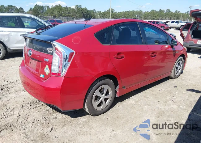 JTDKN3DU0D5654160: 44505704