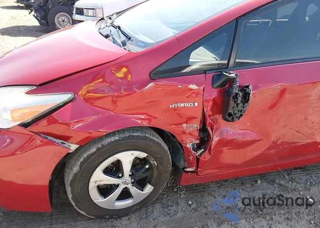 JTDKN3DU0D5654160: 44505704