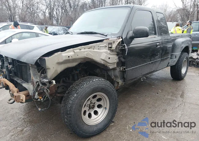 1FTZR15V4XPB95920: 44505709