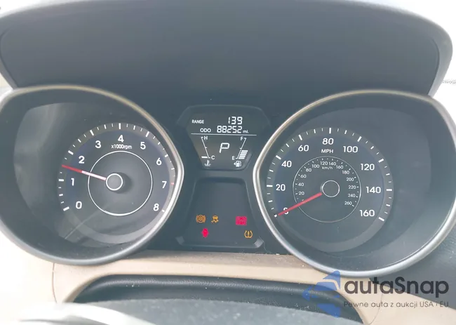 5NPDH4AE4DH450772: 44505711