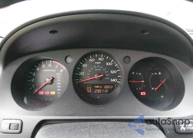 2HNYD18913H525580: 44505712