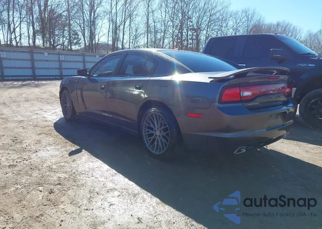 2C3CDXCTXDH730777: 44505729