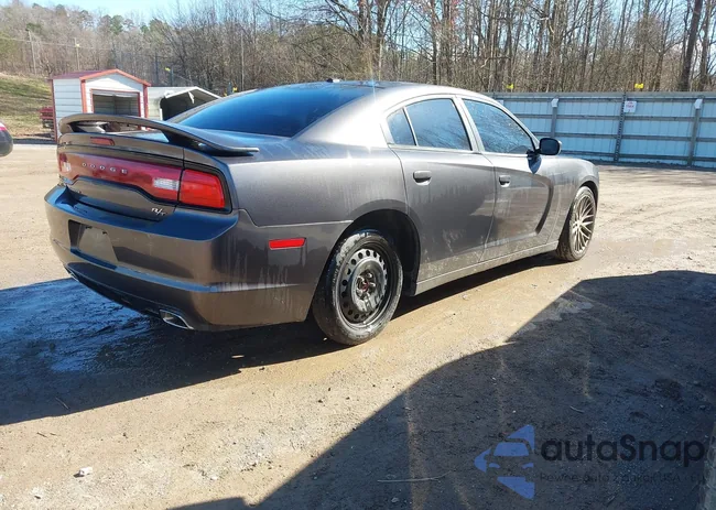 2C3CDXCTXDH730777: 44505729