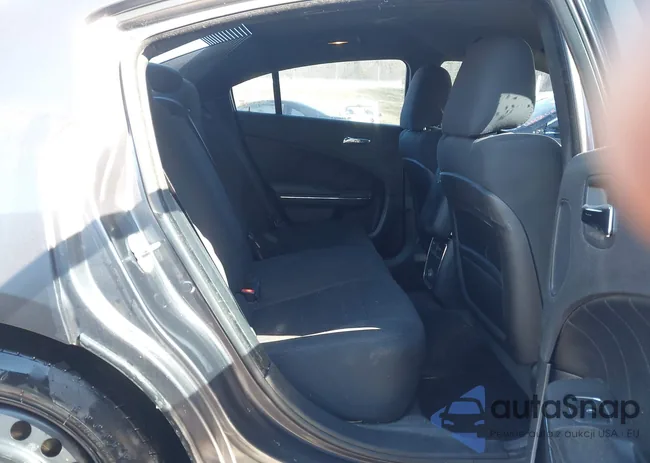 2C3CDXCTXDH730777: 44505729