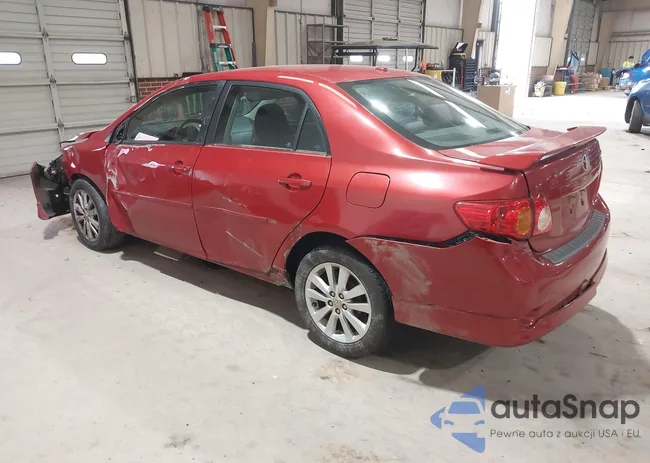 1NXBU4EE9AZ295906: 44505730