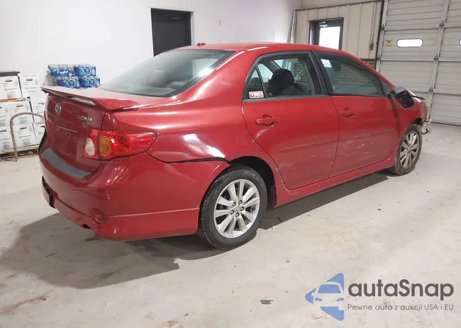 1NXBU4EE9AZ295906: 44505730