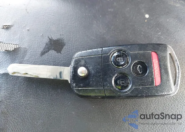 JH4CU2F48CC018710: 44505735