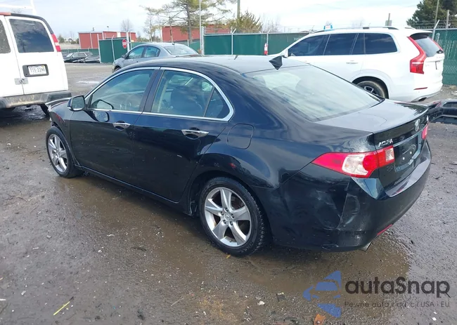 JH4CU2F48CC018710: 44505735