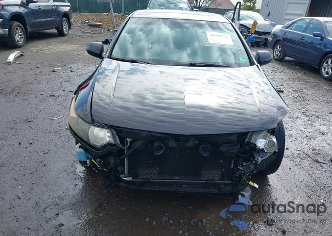 JH4CU2F48CC018710: 44505735