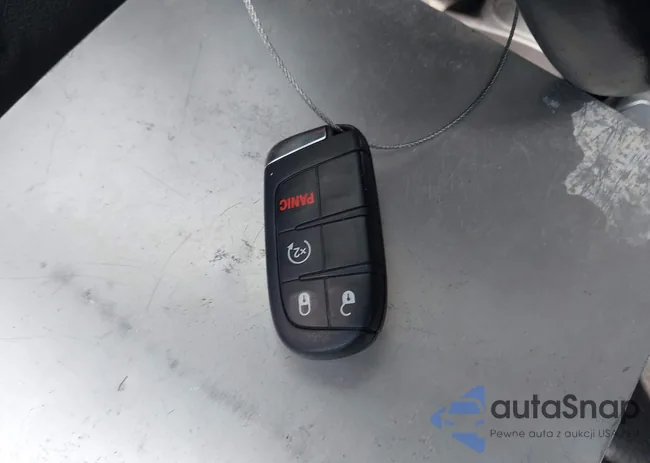 ZFBCFXET5GP392369: 44505737