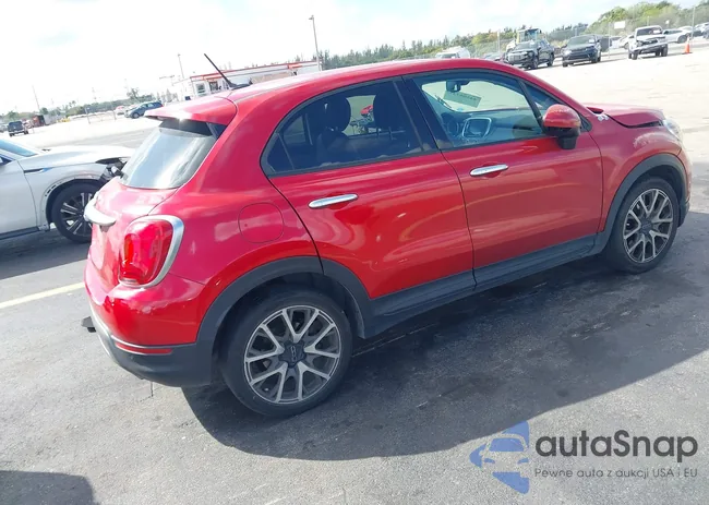 ZFBCFXET5GP392369: 44505737