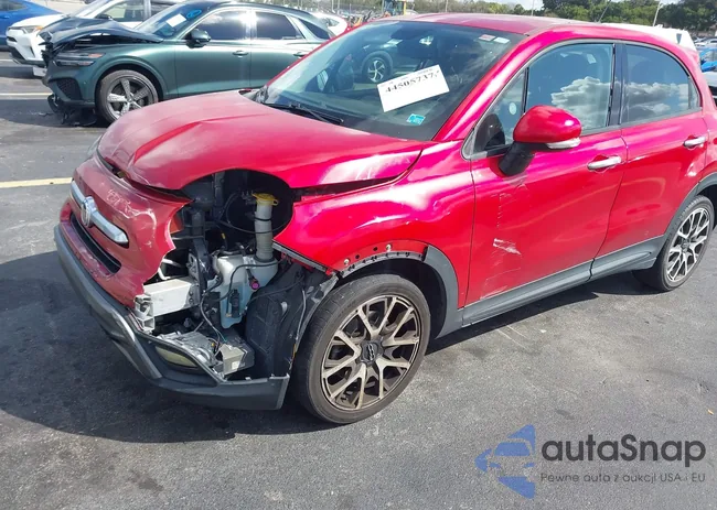 ZFBCFXET5GP392369: 44505737