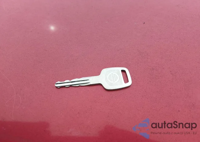 3N1CN7AP4GL917736: 44505738