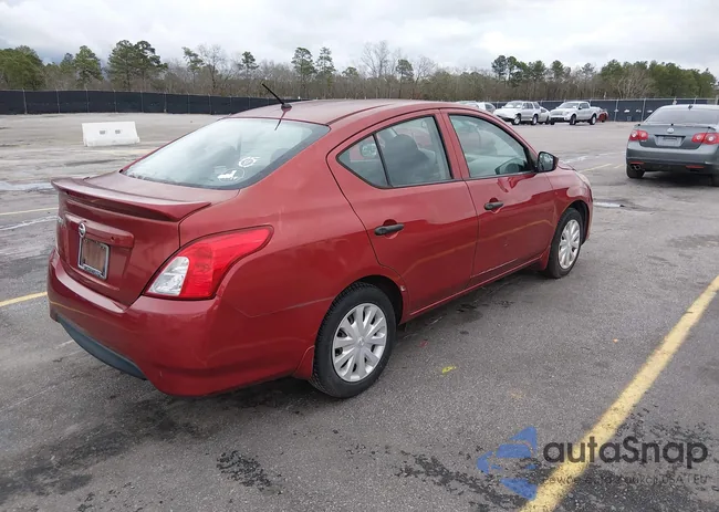 3N1CN7AP4GL917736: 44505738