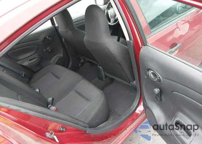 3N1CN7AP4GL917736: 44505738