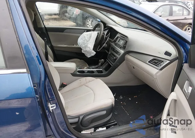 5NPE24AF9FH015652: 44505740