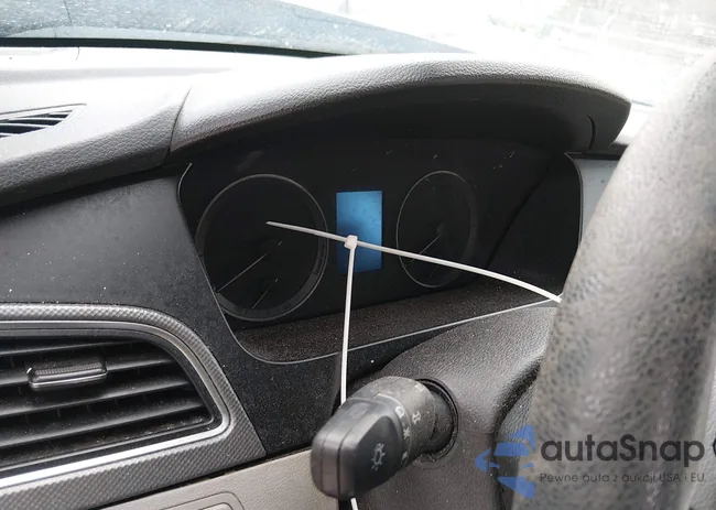 5NPE24AF9FH015652: 44505740