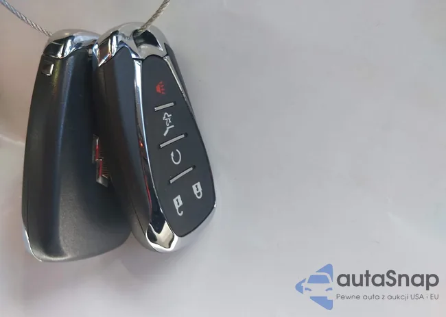 3GNKBCRS3LS604428: 44505742