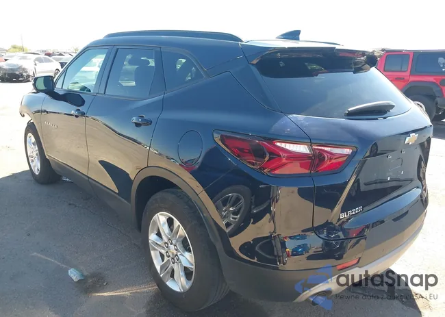 3GNKBCRS3LS604428: 44505742