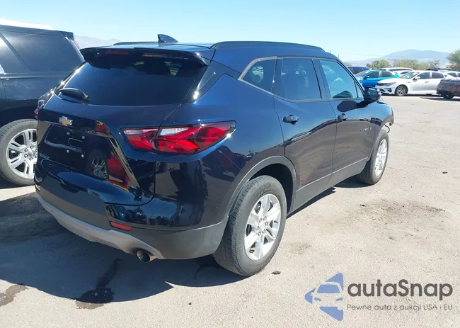 3GNKBCRS3LS604428: 44505742