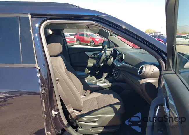 3GNKBCRS3LS604428: 44505742