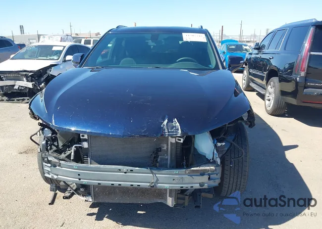 3GNKBCRS3LS604428: 44505742