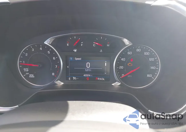 3GNKBCRS3LS604428: 44505742