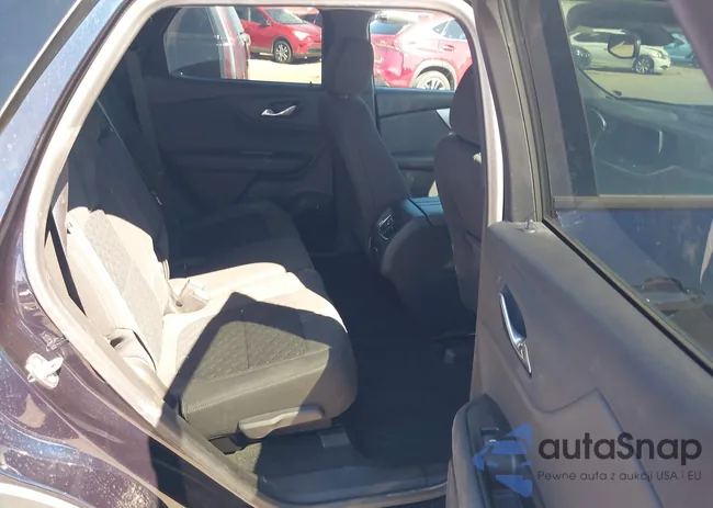 3GNKBCRS3LS604428: 44505742