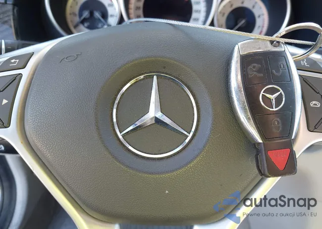 WDDHF5KB5GB254272: 44505750