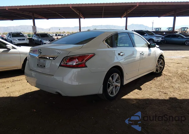 1N4AL3AP2FC108920: 44505759