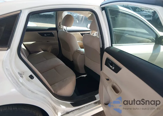 1N4AL3AP2FC108920: 44505759