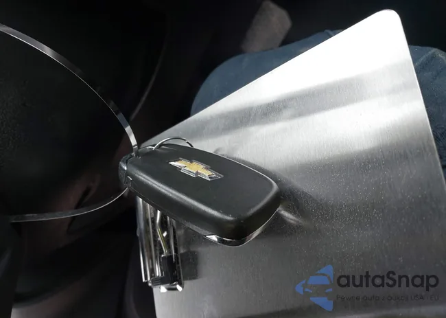 KL8CF6SA9MC220996: 44505761