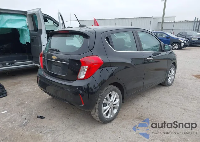 KL8CF6SA9MC220996: 44505761