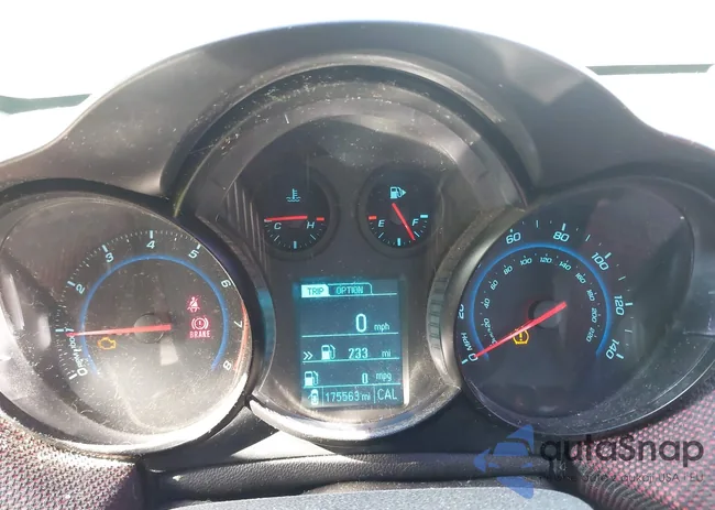 1G1PD5SB9E7104122: 44505762