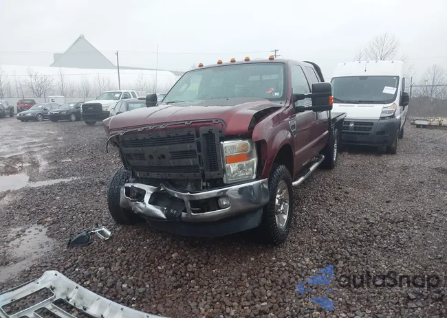 1FTSW21Y98ED56548: 44505764