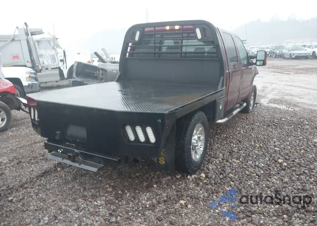 1FTSW21Y98ED56548: 44505764