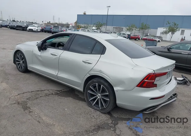 7JR102TZ8MG126745: 44505772