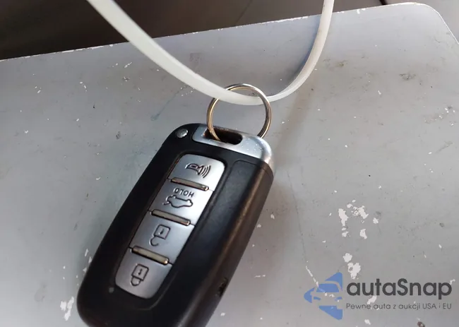 5NPEC4AC5EH892964: 44505775