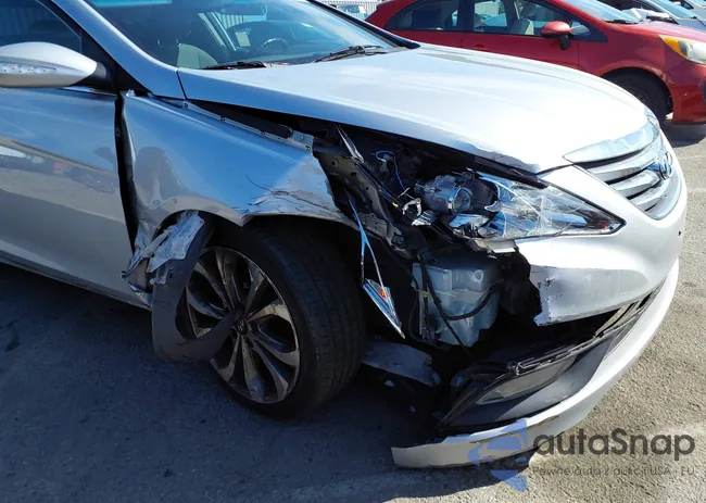 5NPEC4AC5EH892964: 44505775