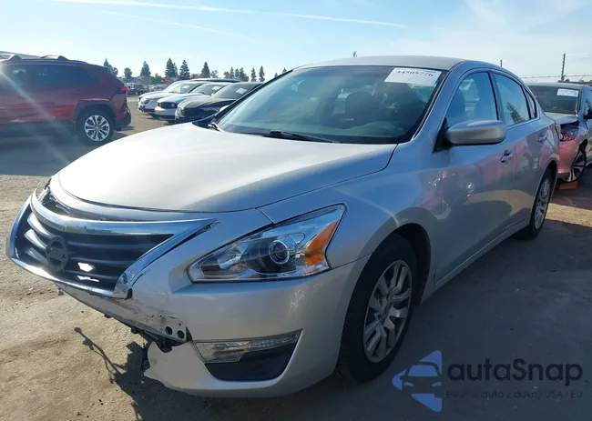 1N4AL3AP5FC201687: 44505776