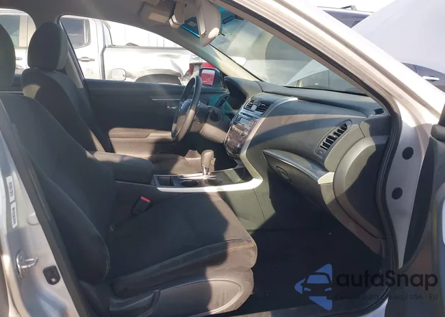 1N4AL3AP5FC201687: 44505776