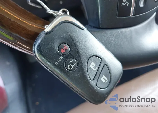 JTJZK1BA5E2011033: 44505788