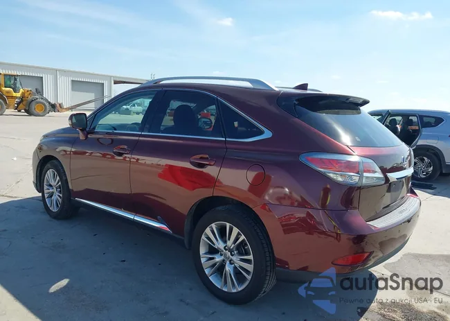 JTJZK1BA5E2011033: 44505788