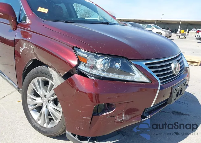 JTJZK1BA5E2011033: 44505788