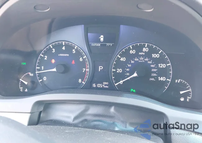 JTJZK1BA5E2011033: 44505788