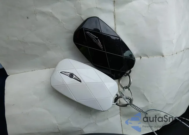 KMUKB4SA7SU026569: 44505792