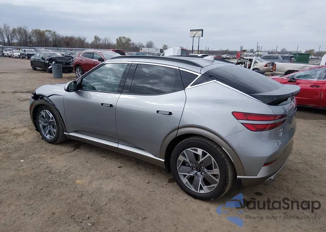 KMUKB4SA7SU026569: 44505792