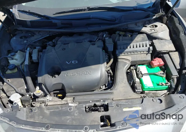 1N4AA6AP0HC429574: 44505794