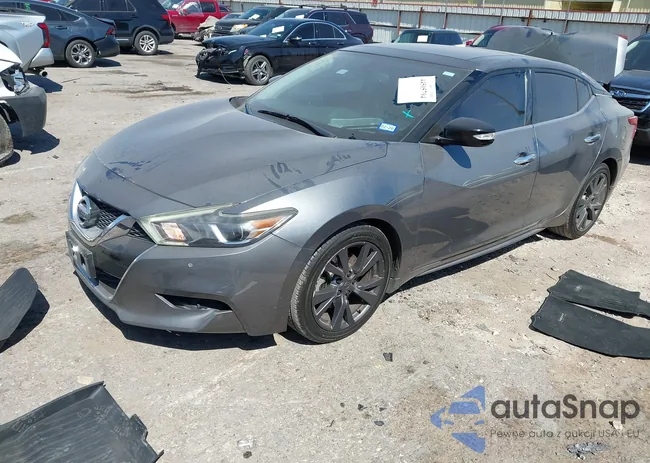 1N4AA6AP0HC429574: 44505794